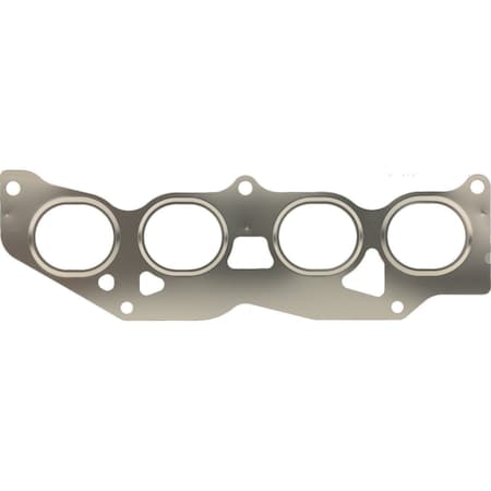 Reinz EXHAUST MANIFOLD GASKET 71-10585-00